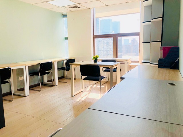 平谷区一站式企业咨询咨询热线