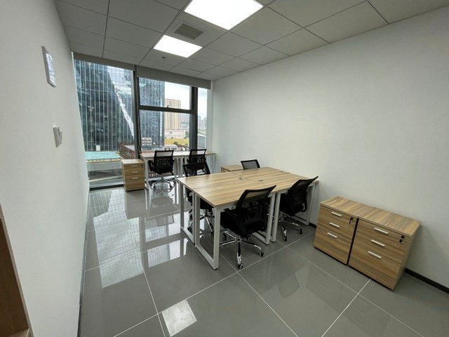 上海三进三出电缆分接箱生产商