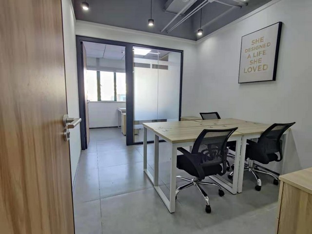 佛山搅拌摩擦焊标准