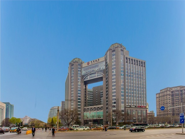 湖州糖尿病脐带胎盘间充质干细胞增殖能力