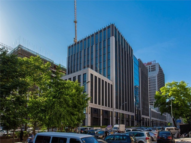 上海三进三出电缆分接箱生产商